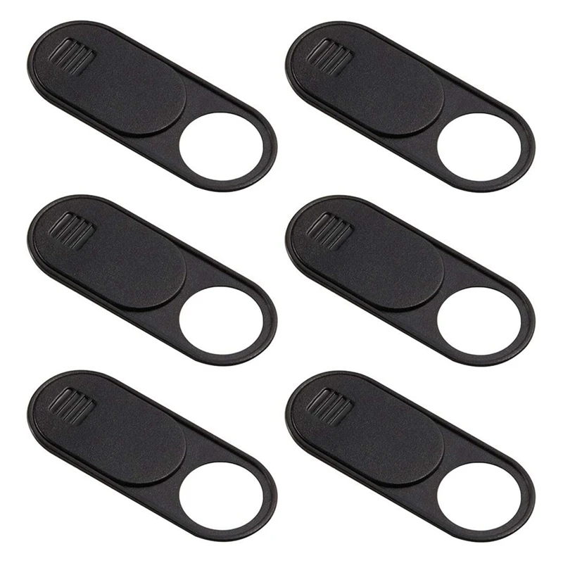 Накладка для камеры Tesla Model 3 внутренняя камера Y кабины наклейка передней