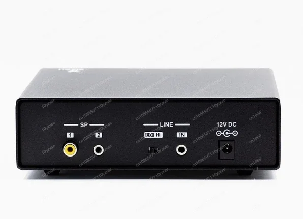 GNR1 Цифровой аудио шумовой фильтр NR для X6100 G90 G1M G106 X5105 ВЧ-радио