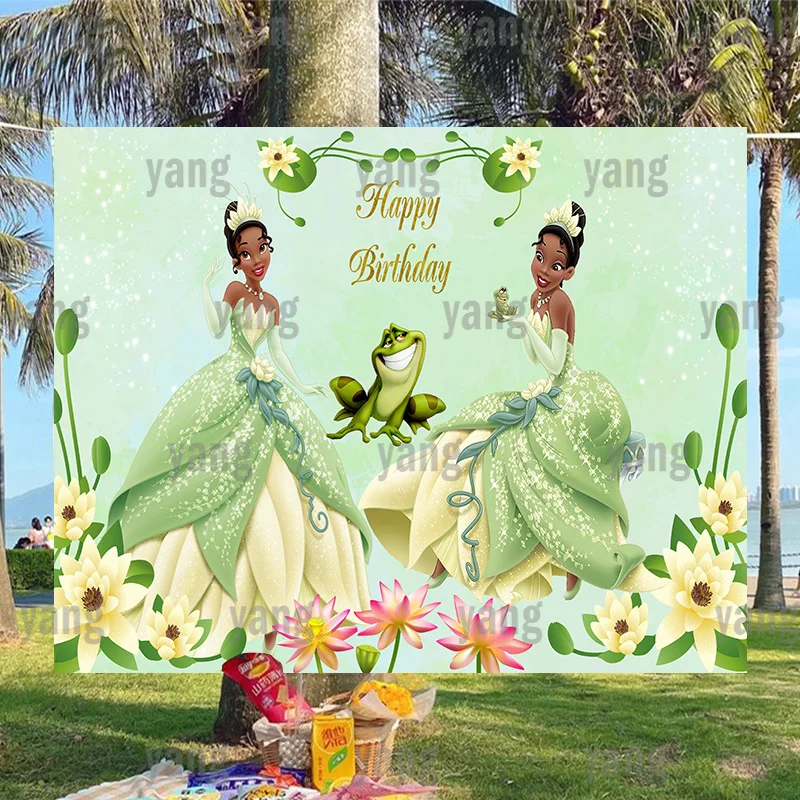 

Искусственный Романтический День святого Валентина Розовый Желтый цветок стена уличный Свадьба годовщина вечерние НКА Декорация