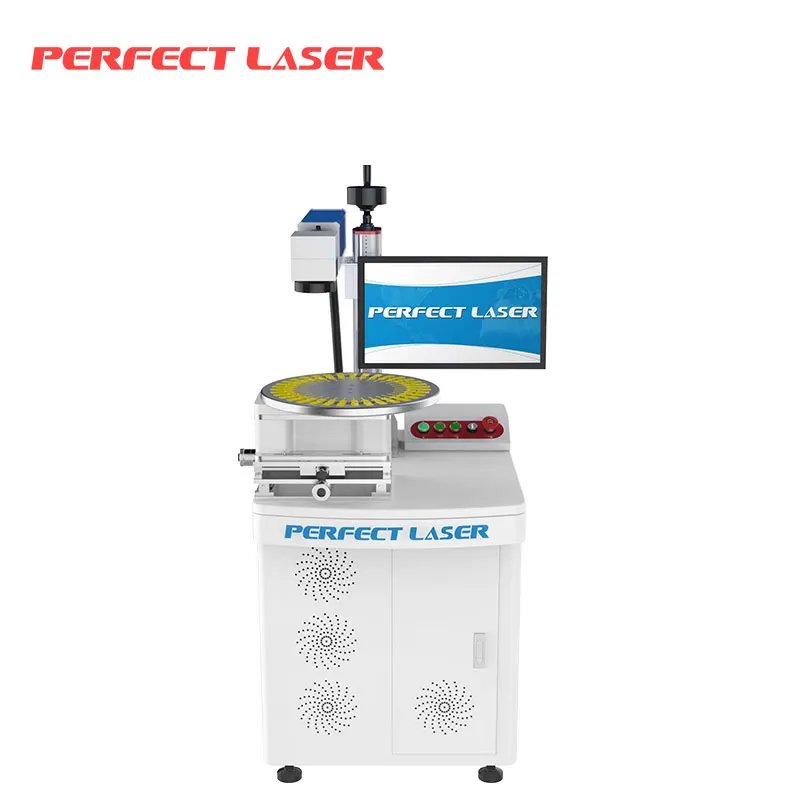 Рисунок 3 - Идеальная Лазерная Ушная бирка для животных