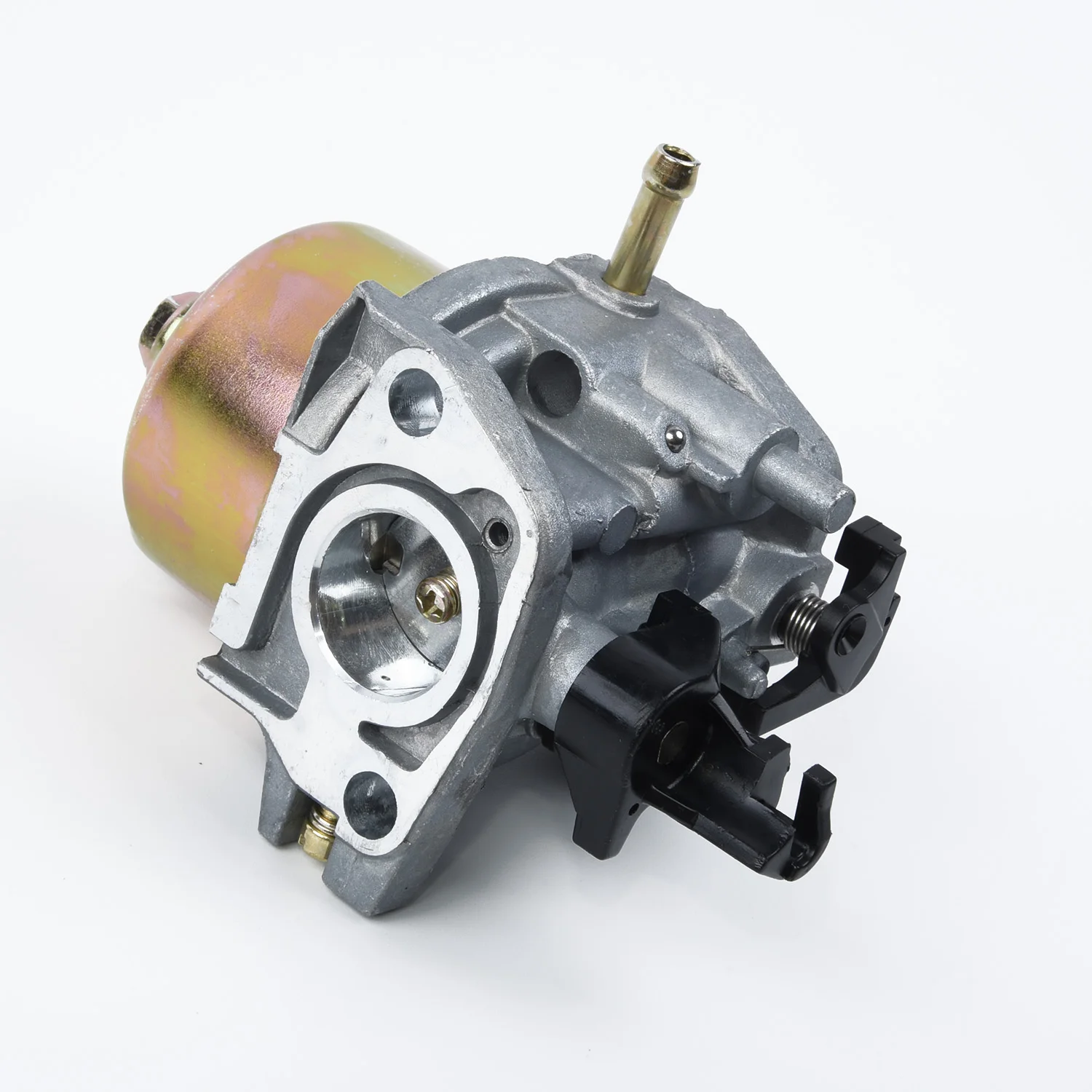 

High Quality Carburetor Replacement for MTD OHV Engines Part No 751 10309 & 951 10309 Easy to Install and Good Performance