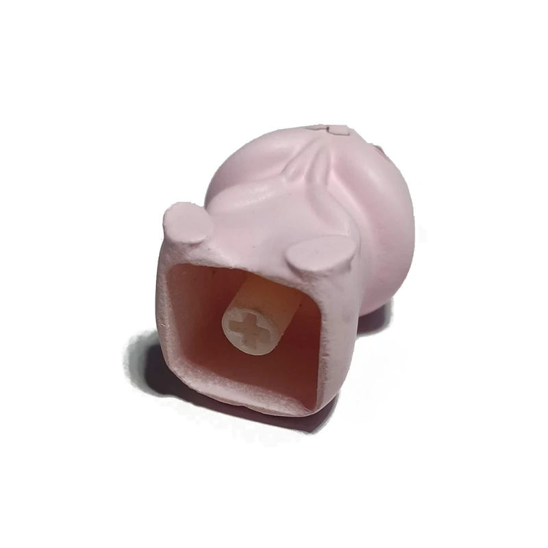 

Customized Lovely Cute Resin Keycap for Mechanical Keyboard Keycap Doll Toys Key