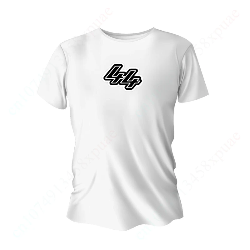 

Anime F1 T Shirt For Men Women Quick Drying Short Sleeve Top Harajuku T-shirts Unisex Clothing Casual Cotton Oversized T-shirt