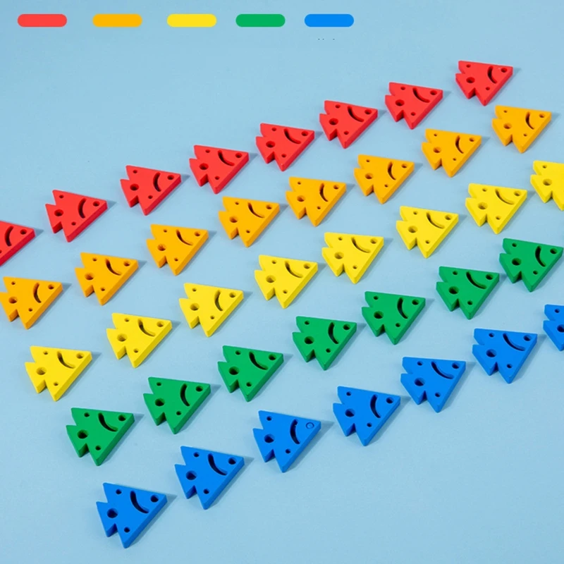 

Kids Brain Training Training Educational Set Toys Table Games Simulated Fish&Arrow Educational Toy Wooden Made