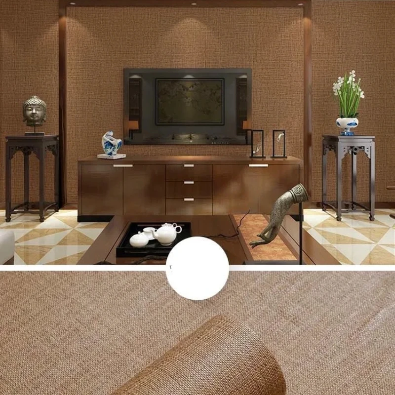 Рисунок 2 - Водостойкие льняные текстурированные