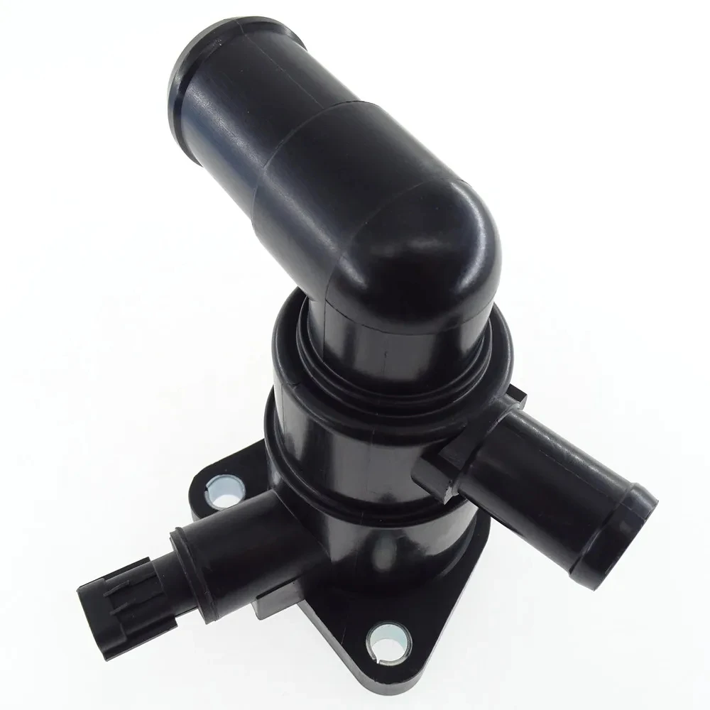 

17670-69L00 термостат для Suzuki Splash (EX) SWIFT IV Opel AGILA (B) (H08) 4711631-95507990 1767069L00