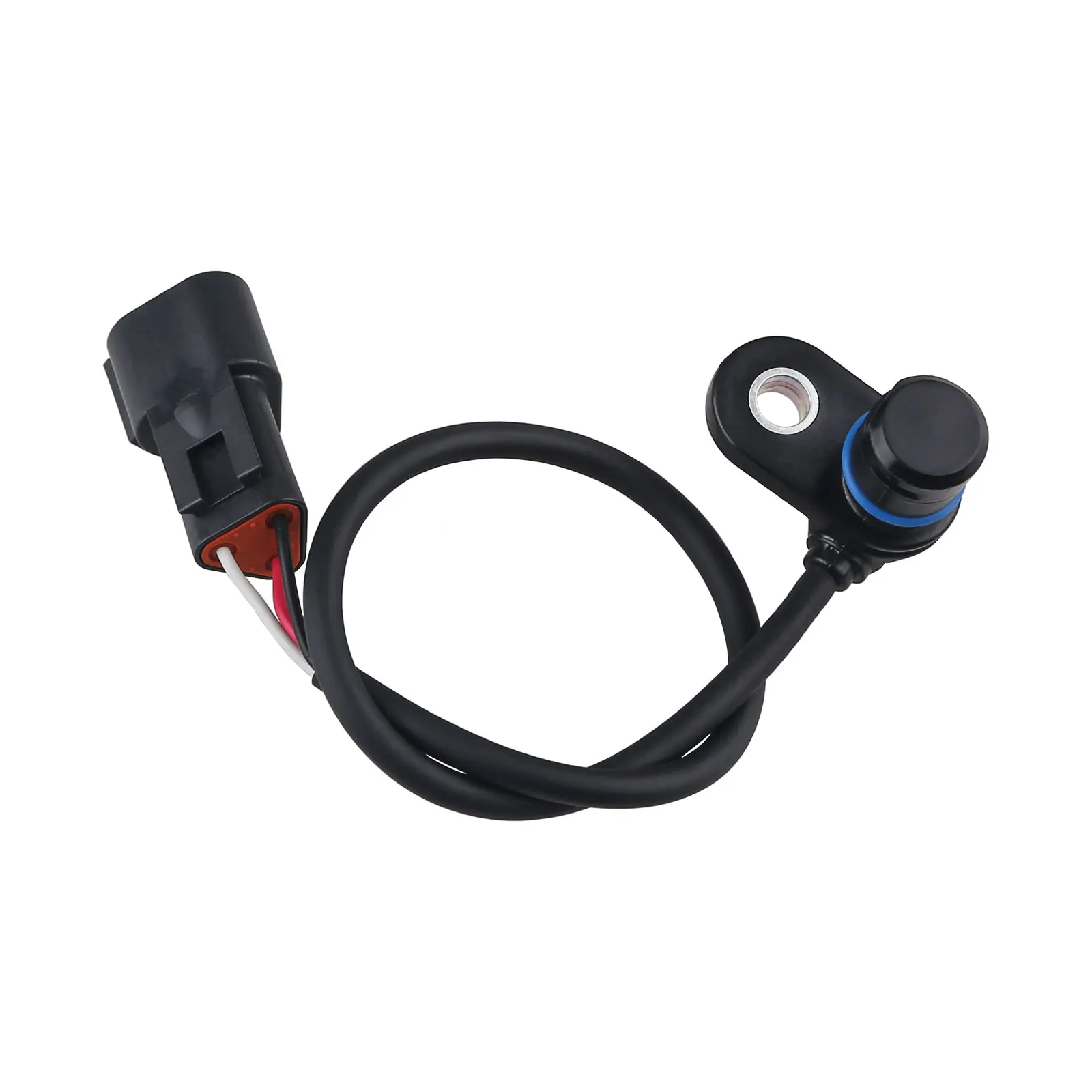 Датчик скорости 74430-00D для Harley Davidson Electra Glide Softail Road King 2000-2006 74430-00A 74430-00B 74430-00C