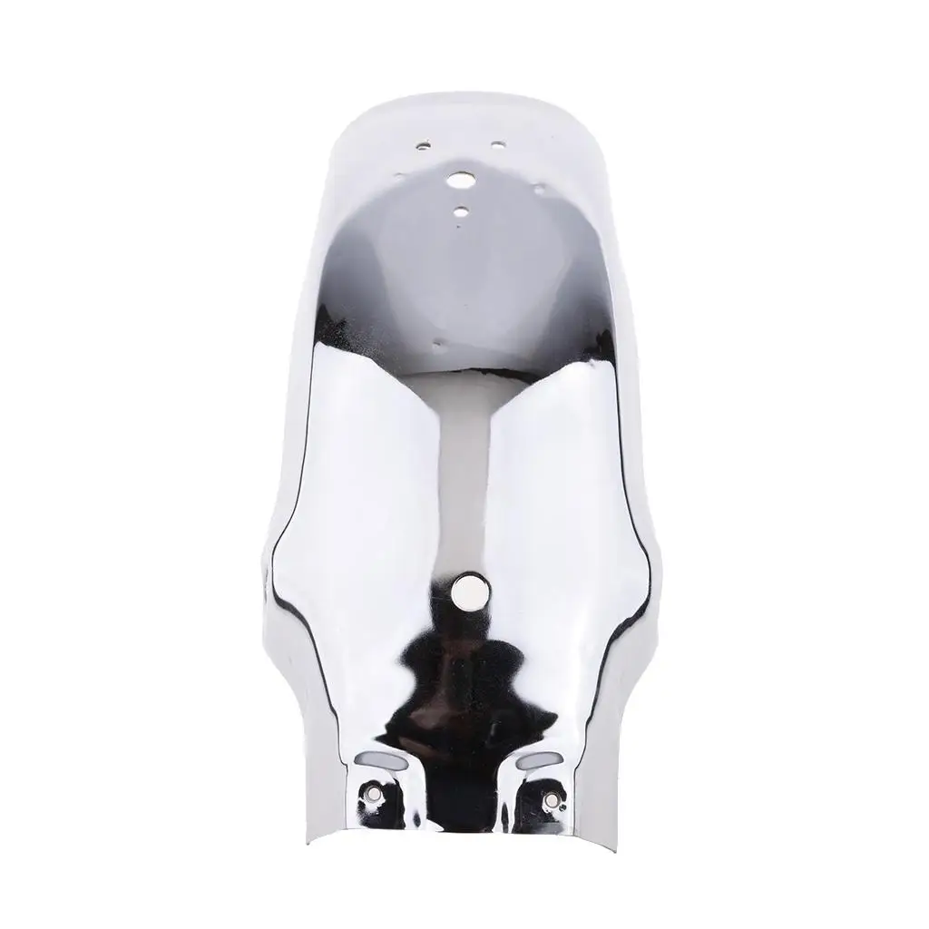 

Заднее грязезащитное устройство для мотоцикла 400CC CM125 VT250 Chrome