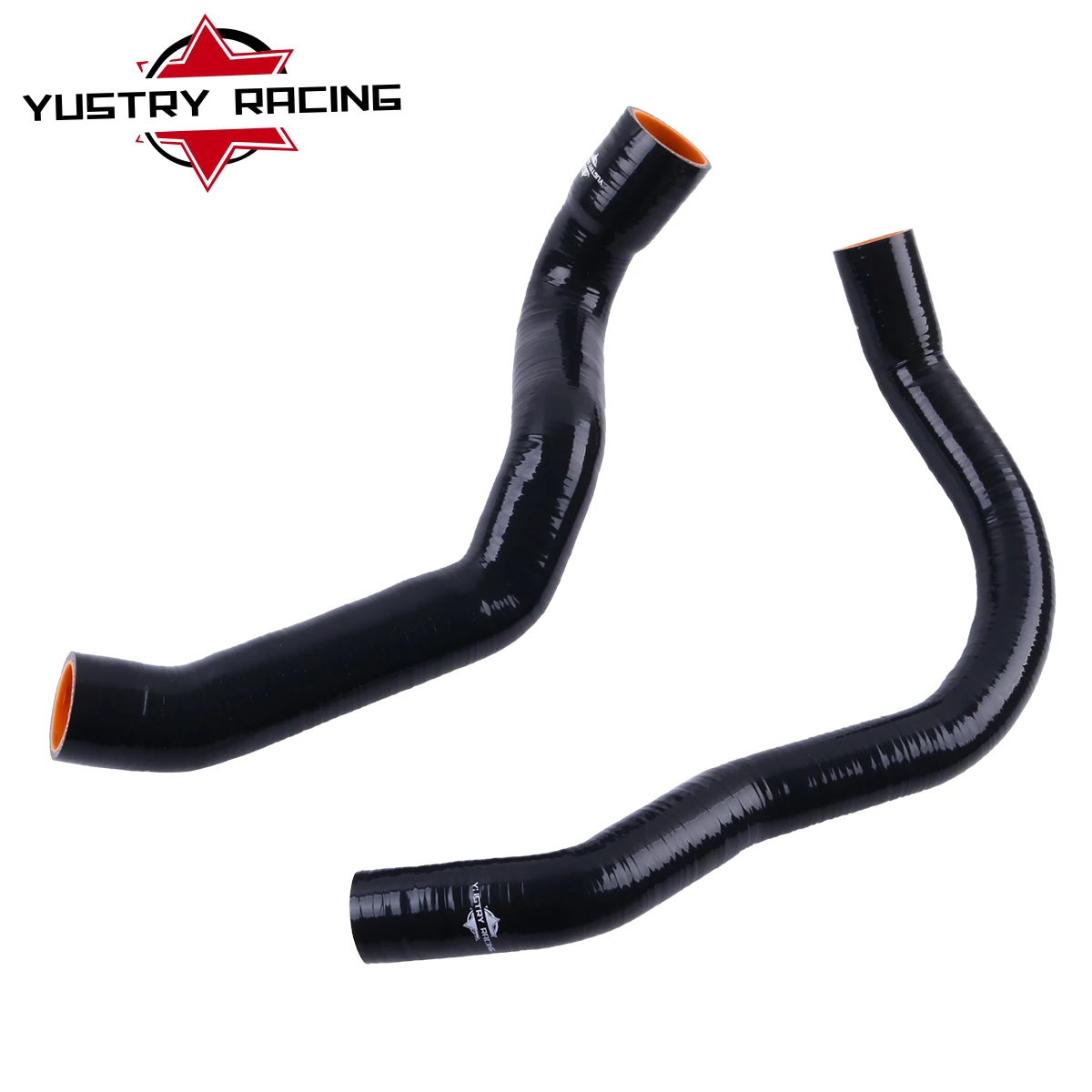 Подходит для 1991-2001 Jeep Cherokee XJ 1992 л, комплект силиконовой фототрубки 1993 1994 1995 1996 1997 1998 1999 2000