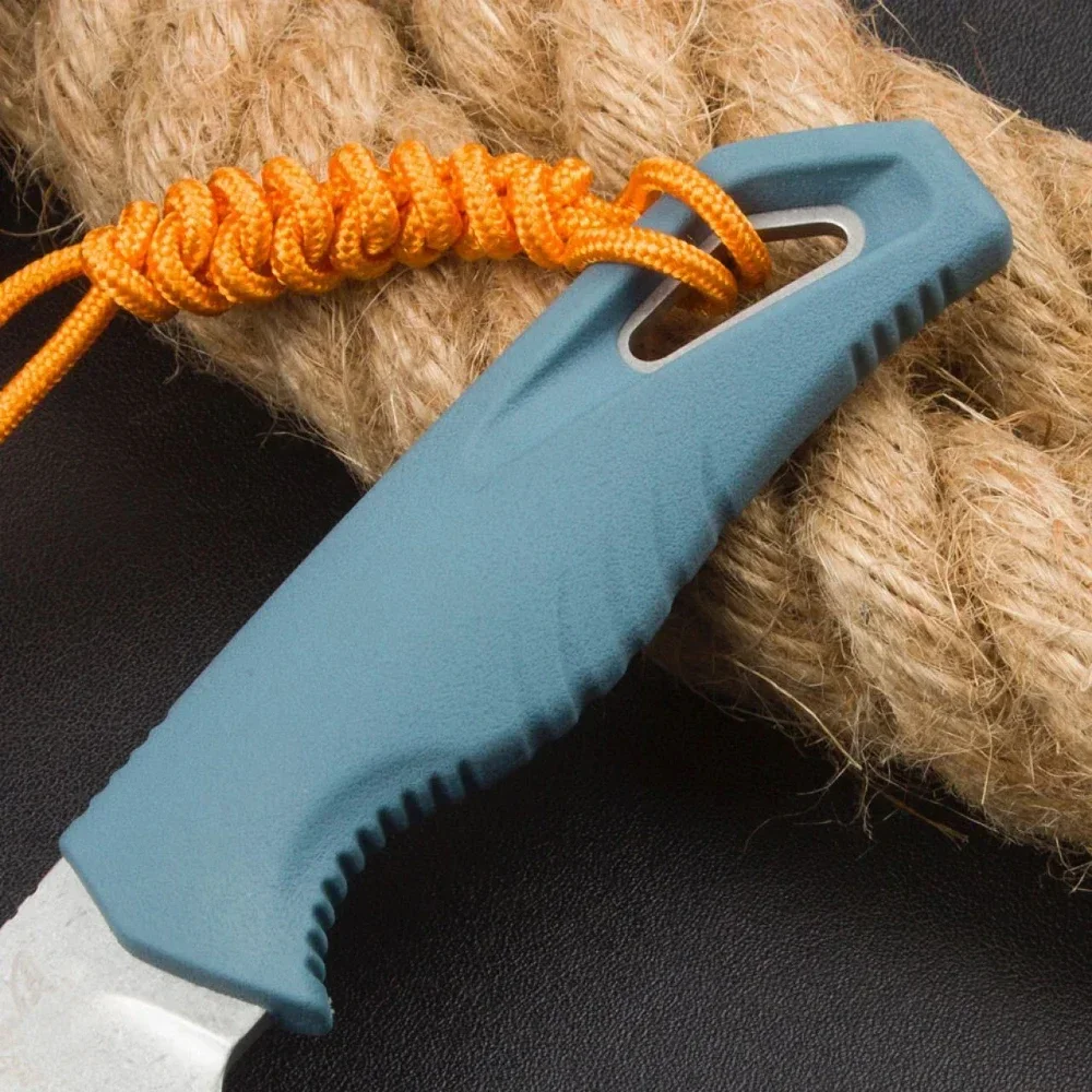 Bm 18050 Cpm-magnacut Тактический Нож С Фиксированным Лезвием 2 7 Дюйма Каменная Строка