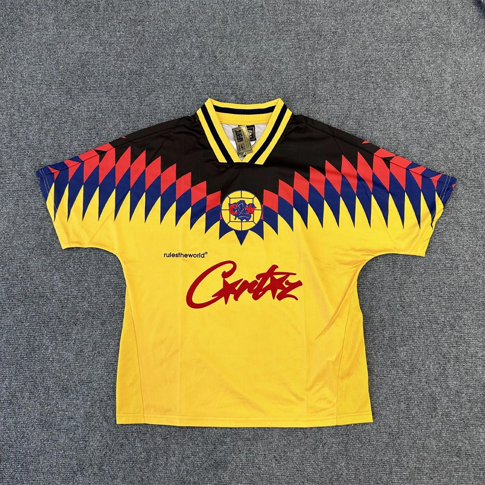 Новые футболки с логотипом высокого качества белый логотип коротким рукавом для