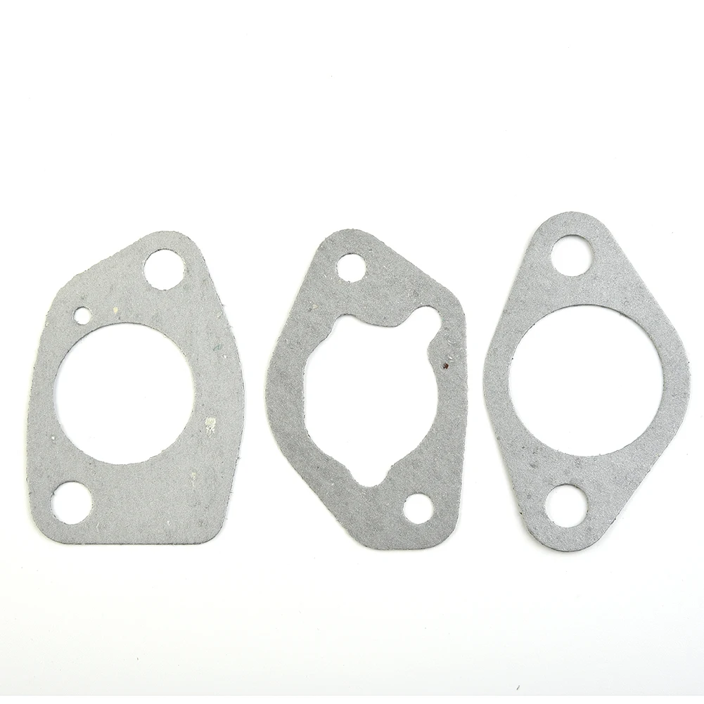 

Воздушный топливный фильтр воздушный и топливный фильтр для карбюратора карбюратор для генератора Generac GP5000 Carb Huayi Jingke OE #0J58620157