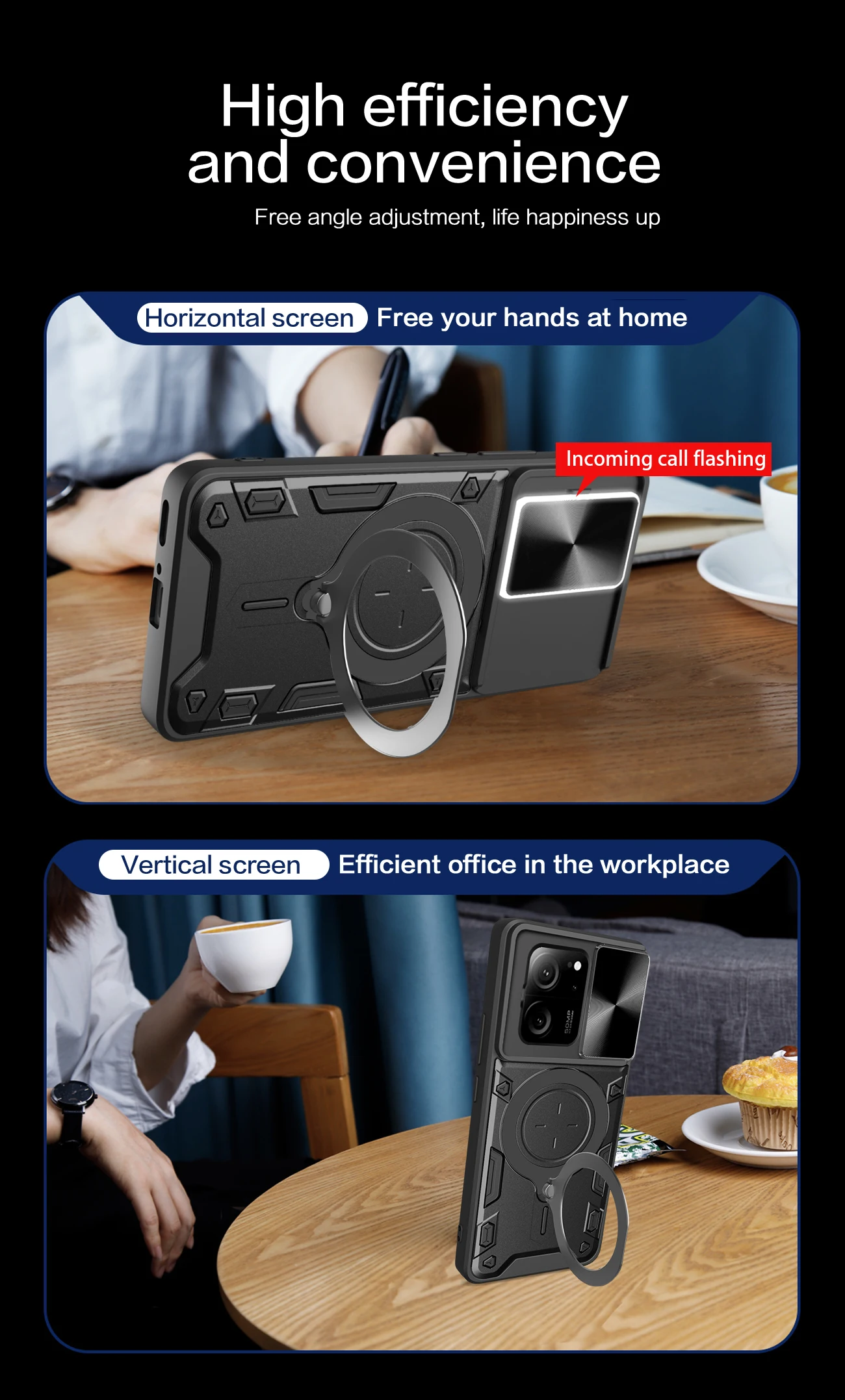 ??????????? ?????????????? ?????? ??? ????????? ???? Xiaomi 13T ??????? ?? Pro ??????????