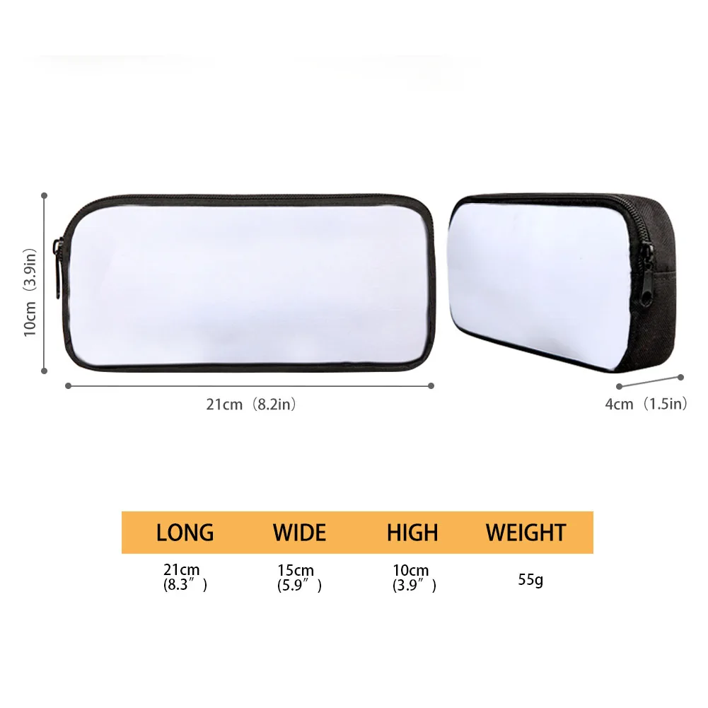 Drop Ship 3pcs/set Children School Bags Musical Note Pattern Large Capacity Fashion Backpack for Teen Boys Girls Back to School