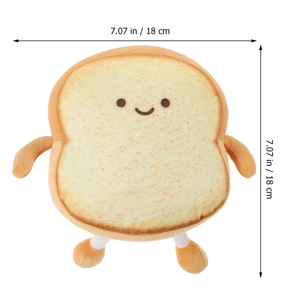 Рисунок 5 - подушки для дивана