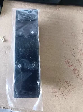 

Плата управления для автомобильного холодильника Ice Tiger/LG