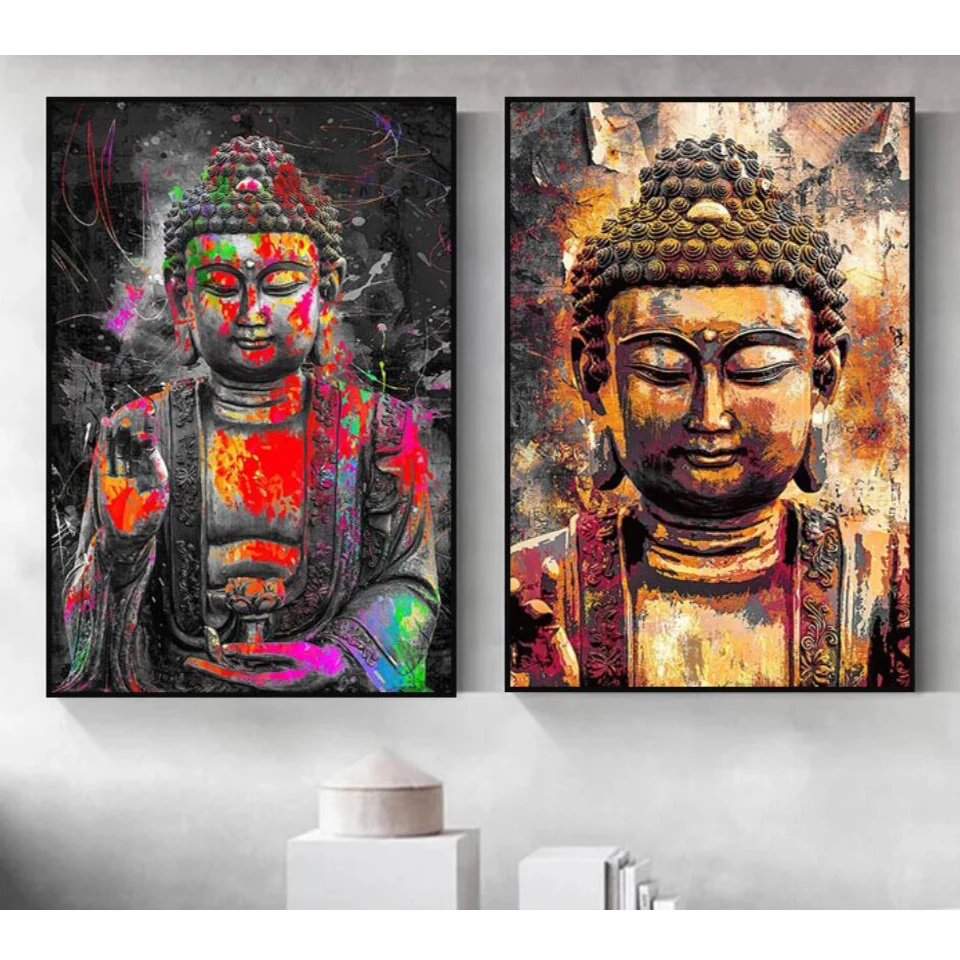 

Новое поступление, алмазная живопись, готическое крыло, волшебная ведьма, бриллиантовая вышивка стразы, картины, мозаичный Декор