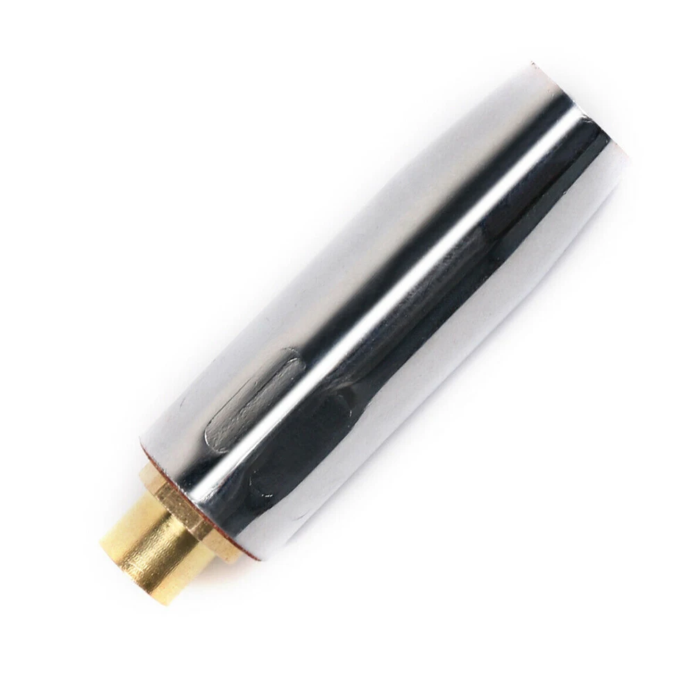 

Nozzle Contacts 0.6/0.8/1.0mm 12pcs Accessories Brackets Holder Kit M6x25mm Tip MB15 Shroud Tips Welding Torch