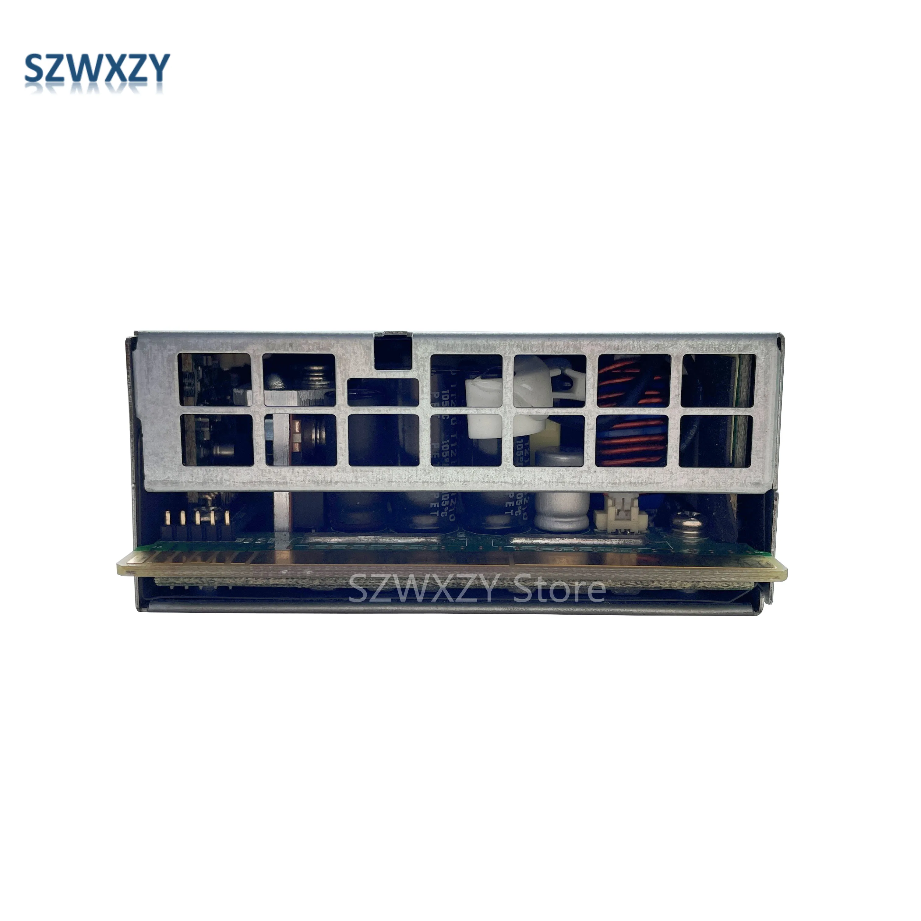 SZWXZY оригинал для HP DL360P G8 750 Вт серверный источник питания DPS-750AB-3 A 643932-001 643955-201