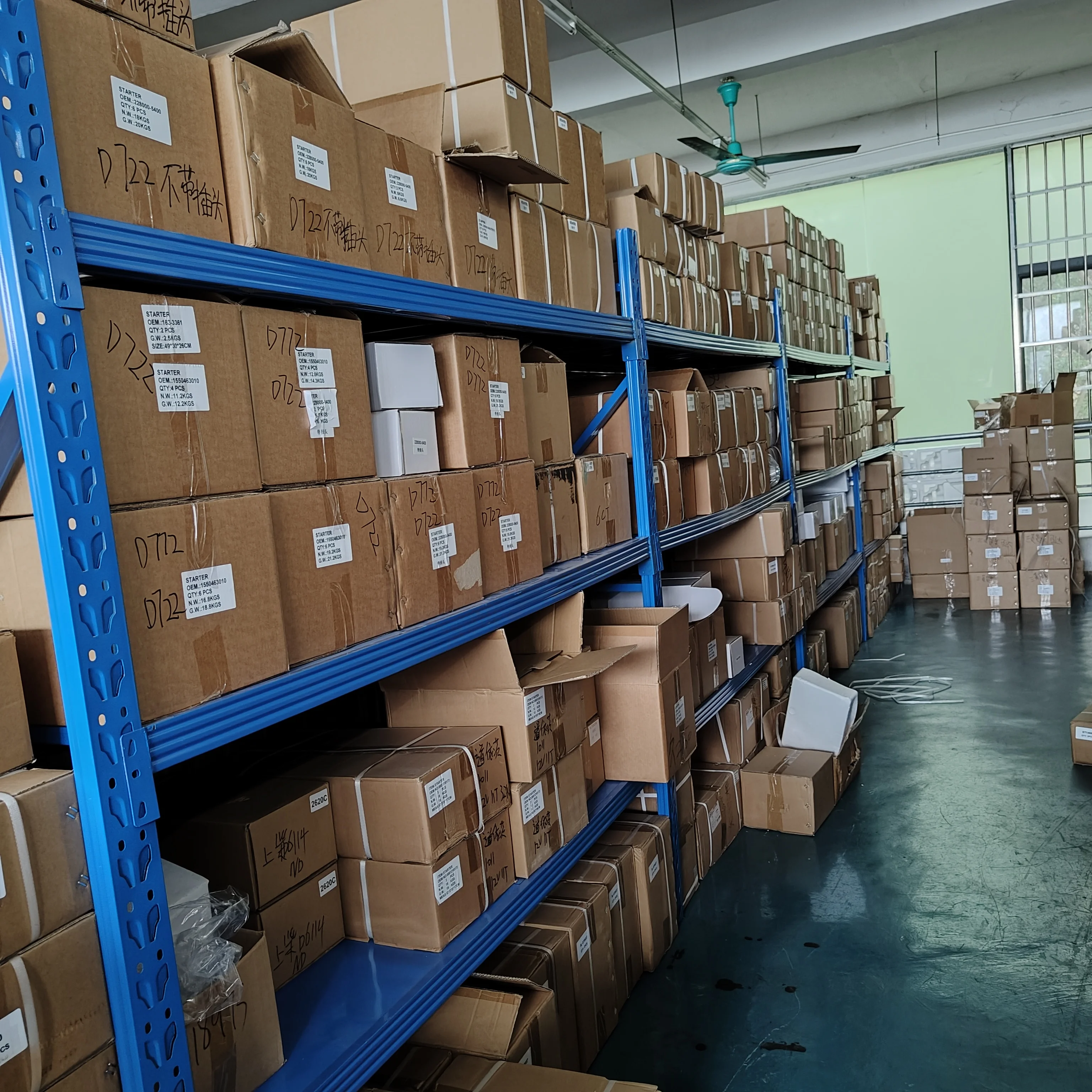 SG-6S 6006022230 переключатель передач для 4WG200 6WG200