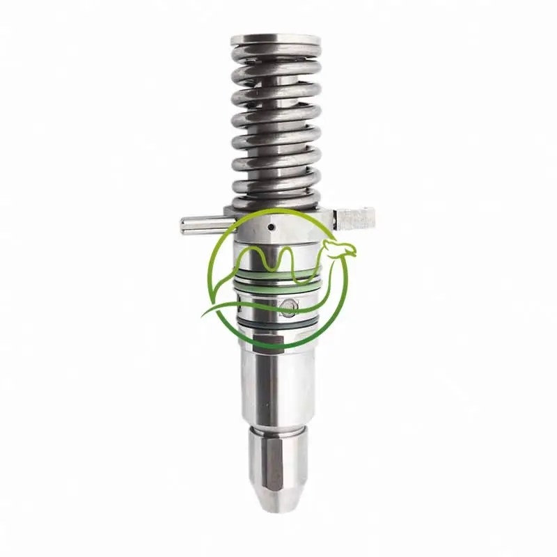 

7E-6408 New products 0R-3052 injector 7E6408