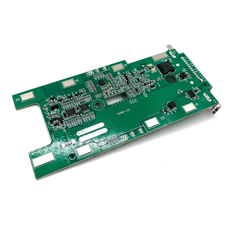 

Аккумулятор BMS для Xiaomi Mijia G10 G9