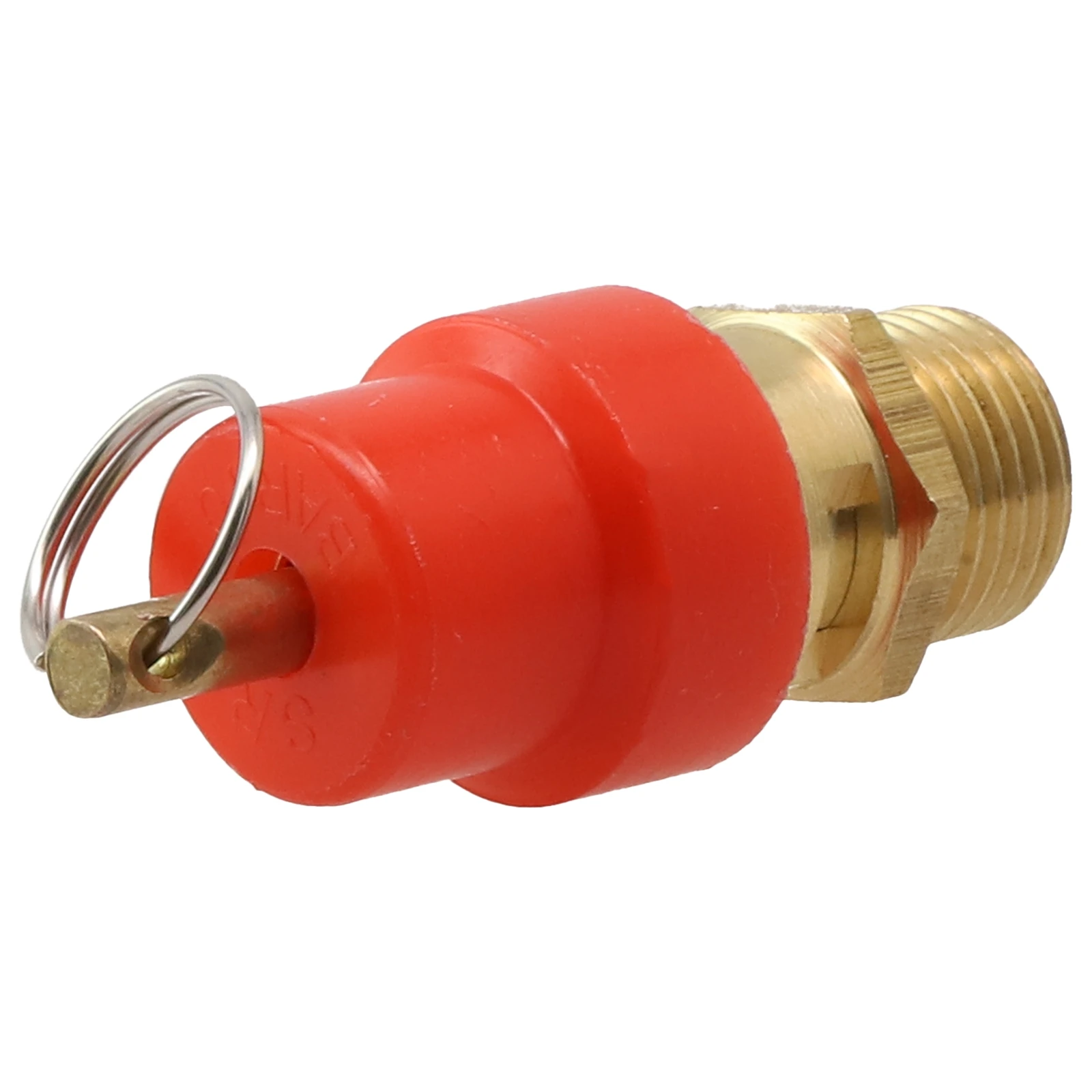 8 кг продувочный клапан воздушного компрессора 1/8 1/4 3/8 1/2 внешний подавления