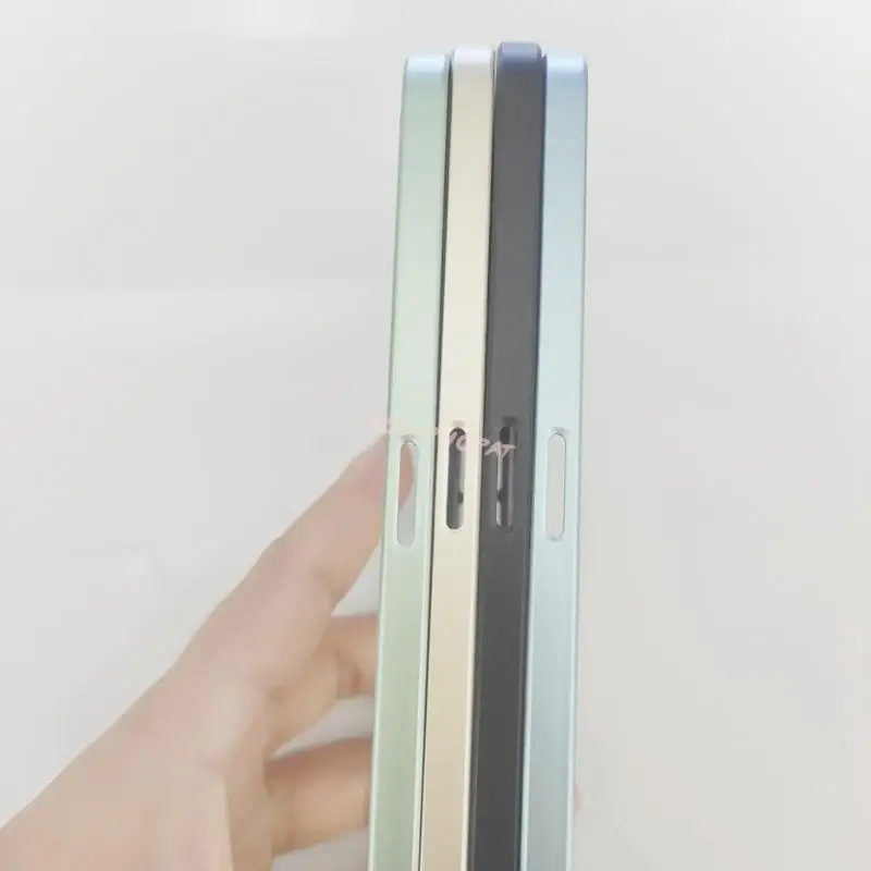 Фоторамка средняя рамка для OPPO A57 4G крышка аккумулятора задняя корпуса камеры