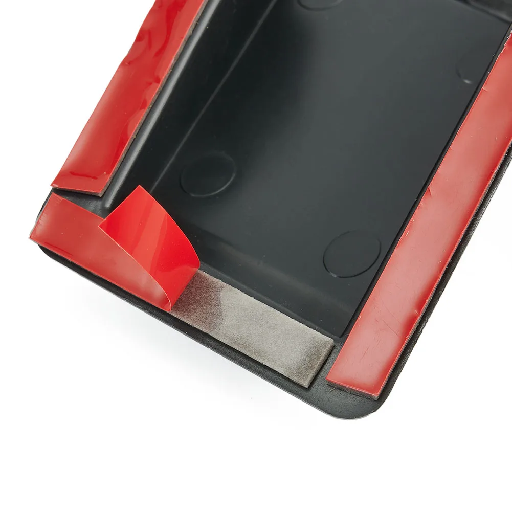 

2 PCS Wire Protector Cover 1 Pair Easy To Install For Jimny For Suzuki Heating Wire High-Quality ABS Protector Cover