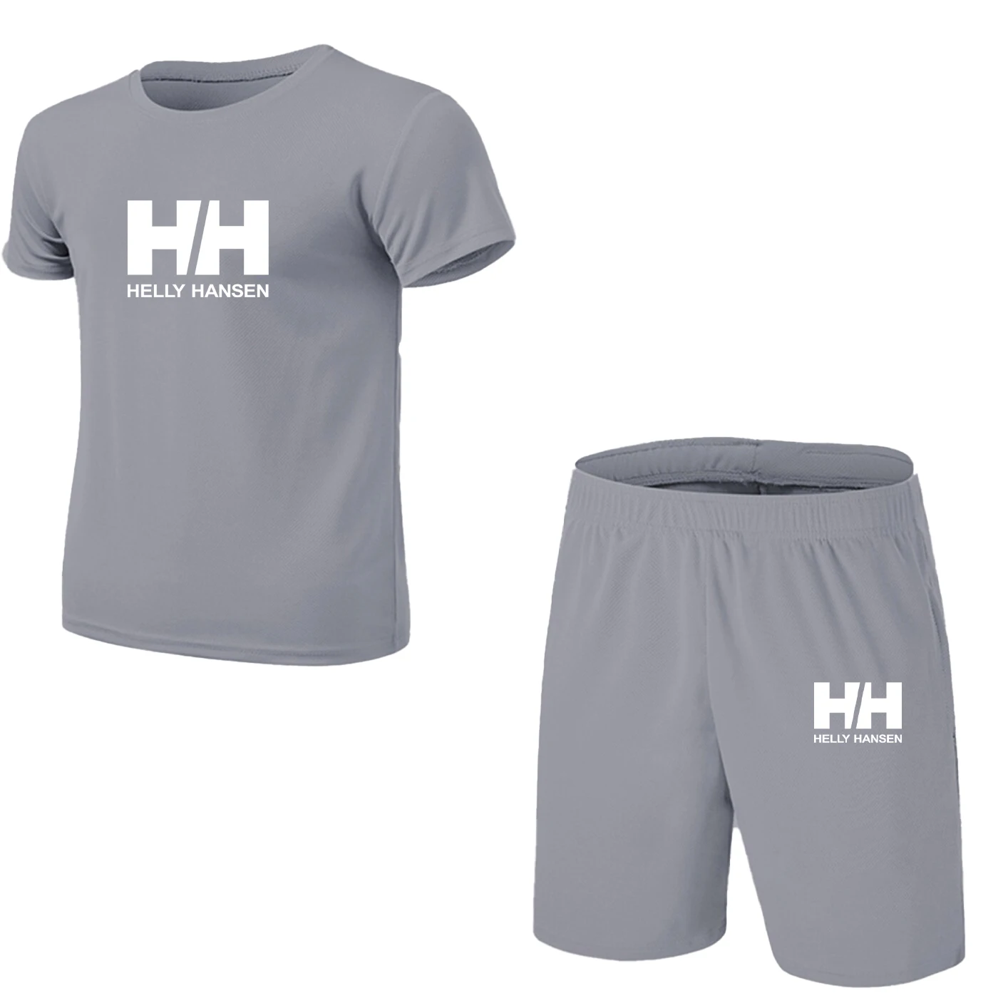 

Экспорт 2022, летняя Новинка, футболка с цифровым принтом, мужские шорты с коротким рукавом, мужские и женские пляжные штаны для отдыха, t