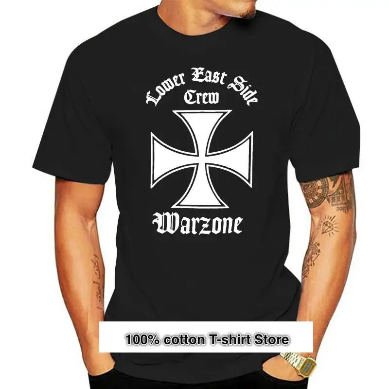 

Camiseta de Warzone Band 5, talla de EE. UU., Em1, хлопок, персонализированный, новый