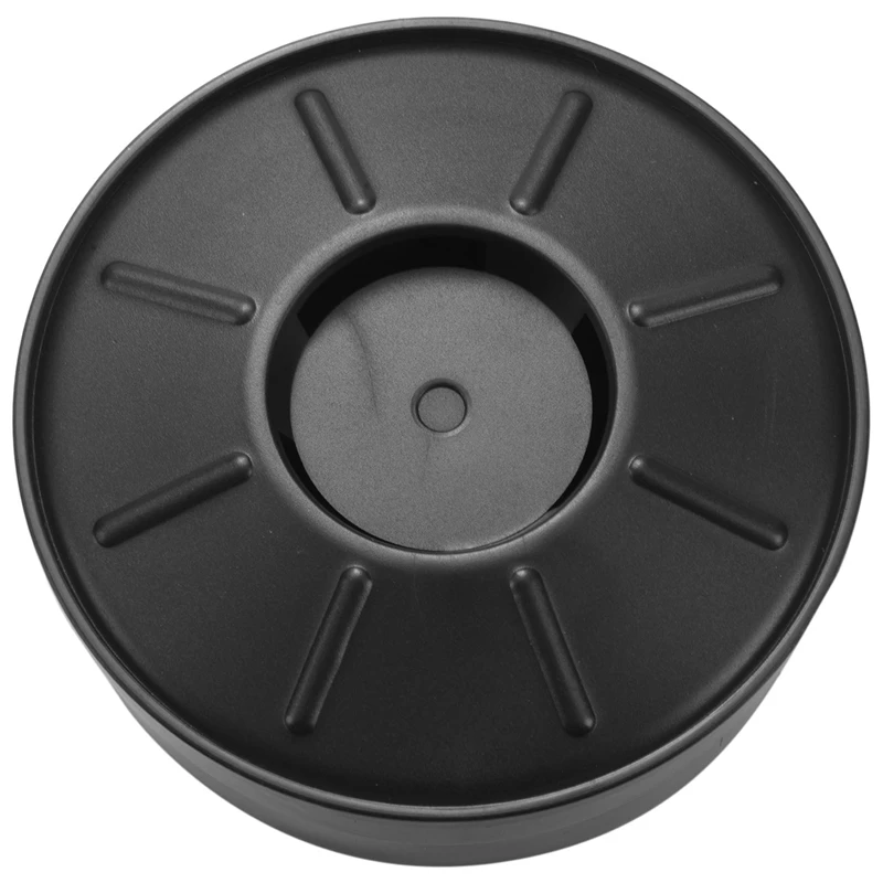 Маска велосипедная Противоударная с вентилятором |