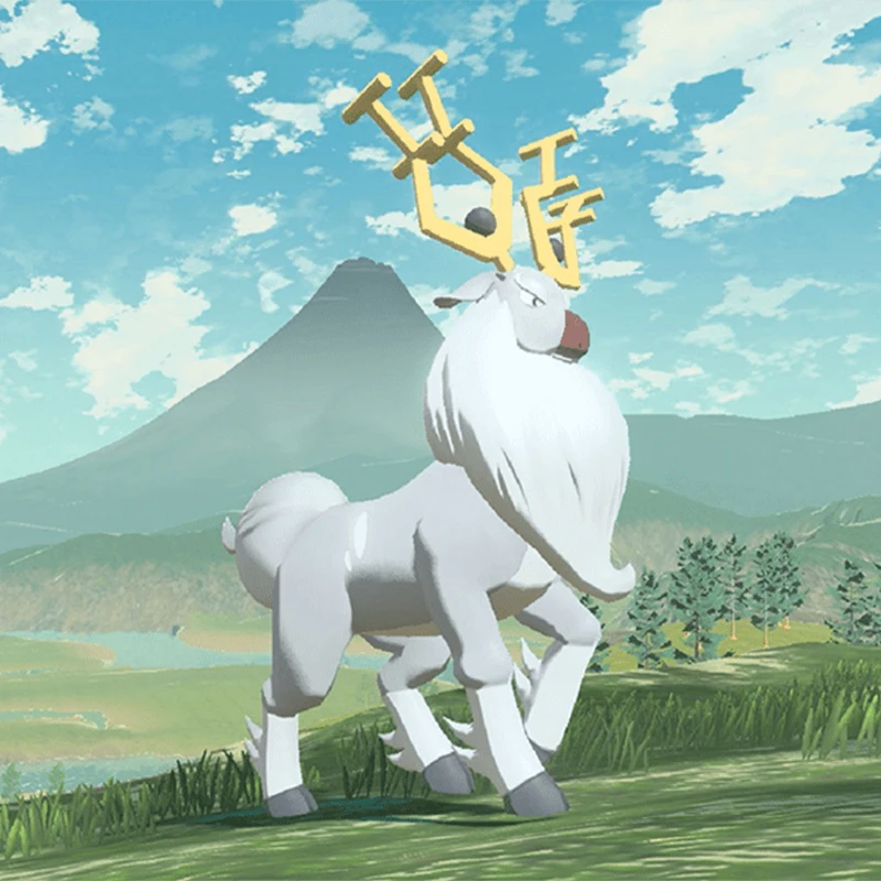 Игровые предложения для Nintendo Pokemon Legends: Arceus switch продукты Легенды покемона OLED lite -