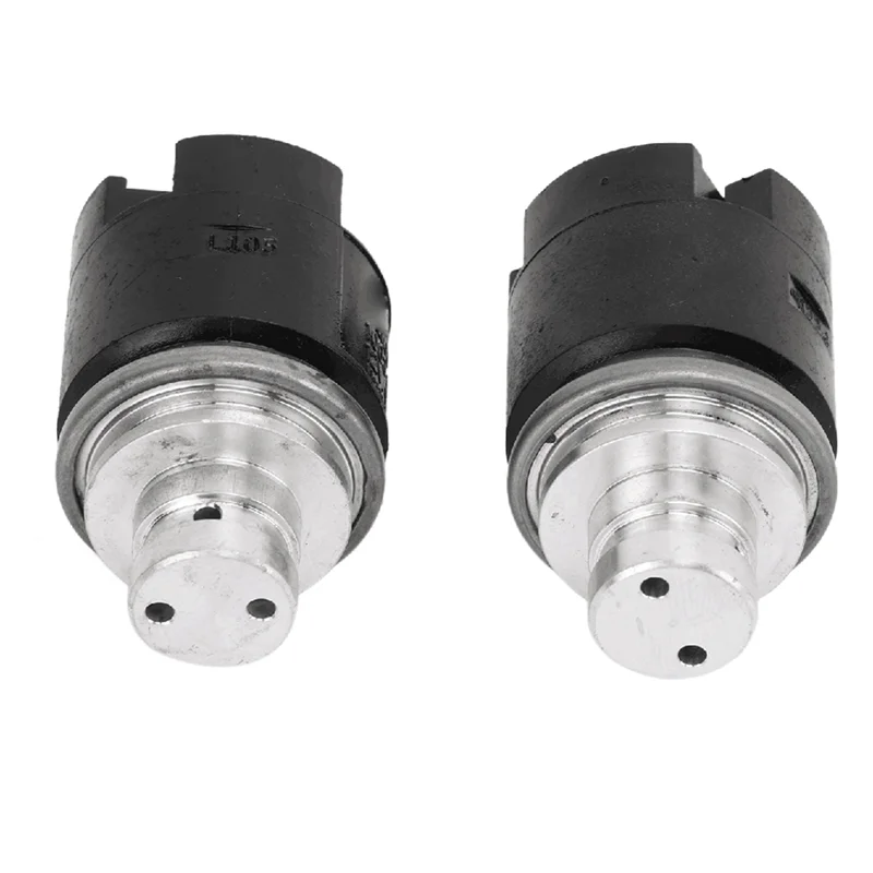 Соленоиды трансмиссии автомобиля для 1063327094