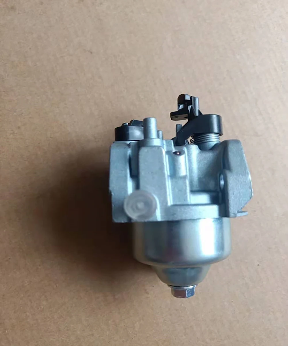 Карбюратор подвесного лодочного двигателя для 4-тактного бензинового ANQIDI 6 5 л.с. с