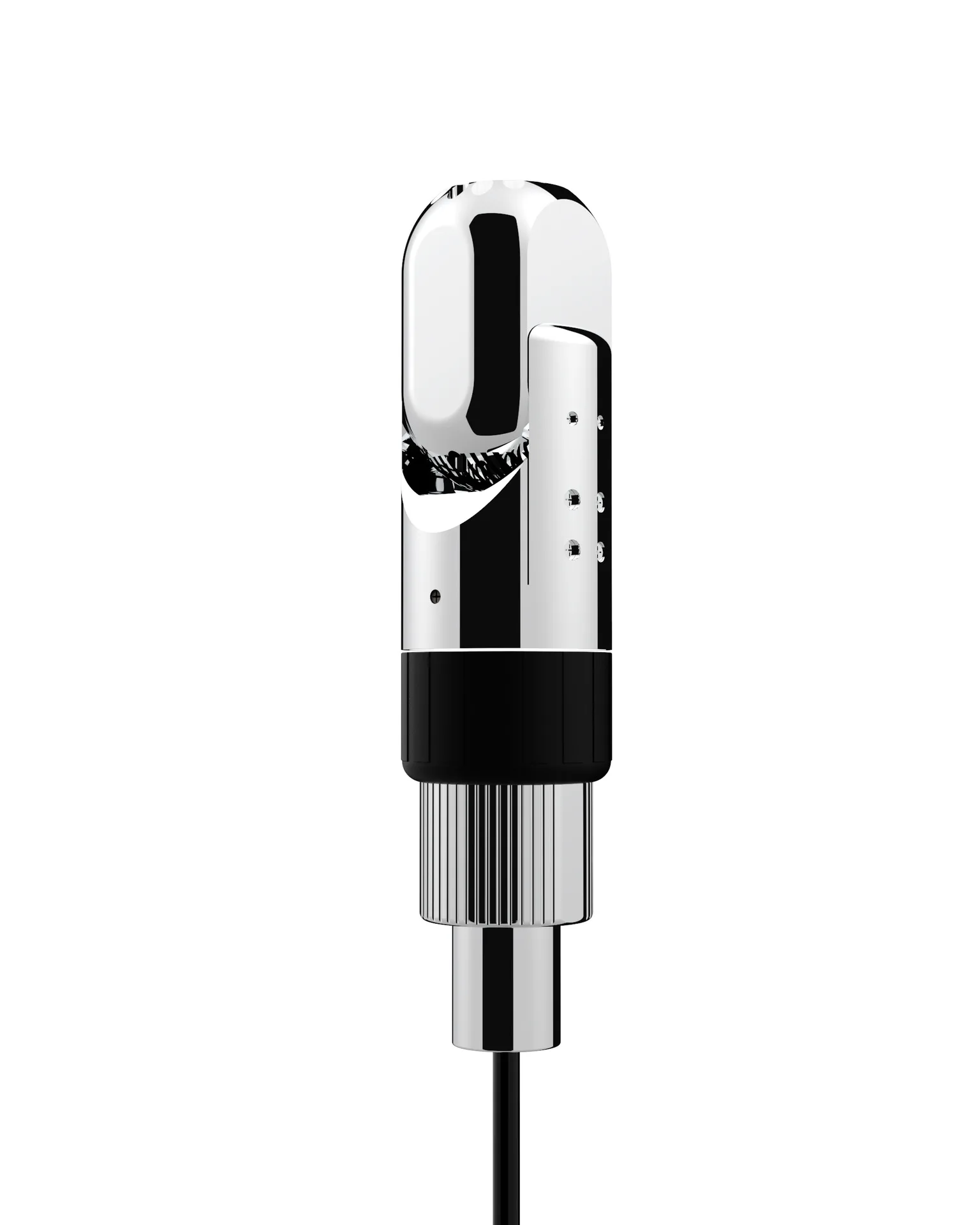 Рисунок 4 - Подводный инфракрасный детектор