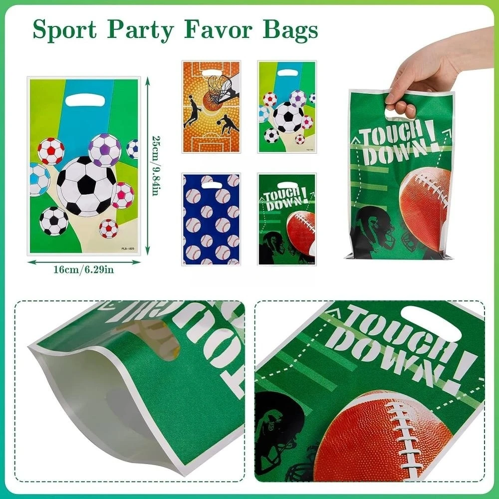 Футбольные виды спорта сумки пластиковые баскетбольные футбольные бейсбольные