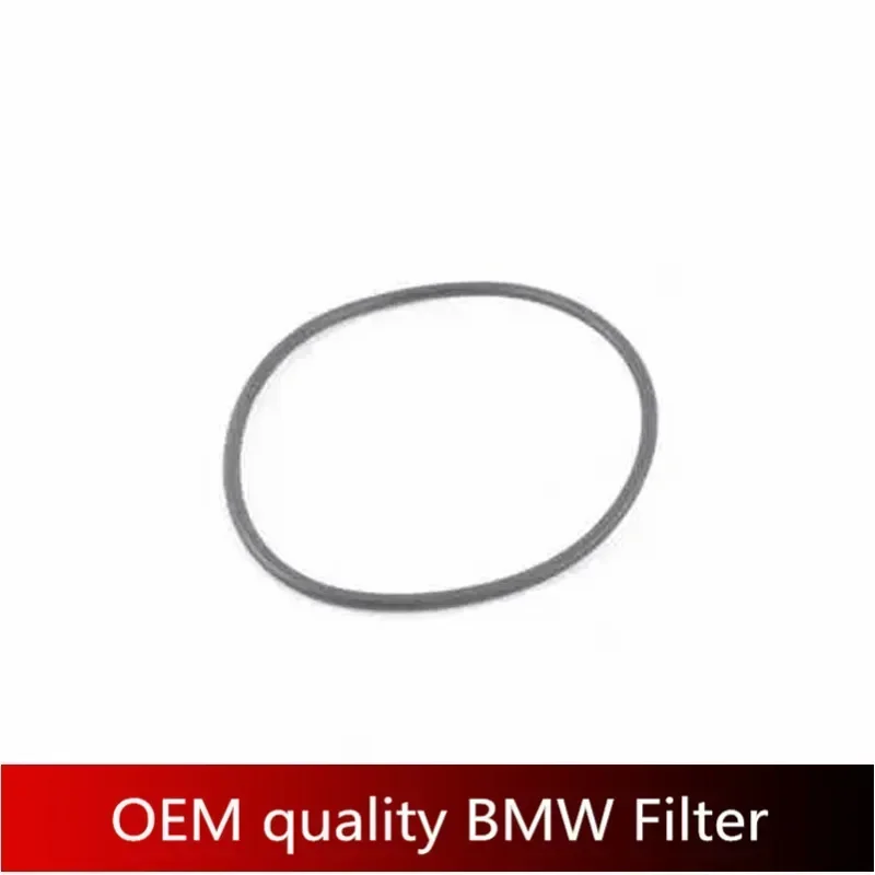 Масляный фильтр двигателя для bm N20 2.0L 228i 320i 328i 428i 528i X1 sDrive28i X4 xDrive28i 11427640862