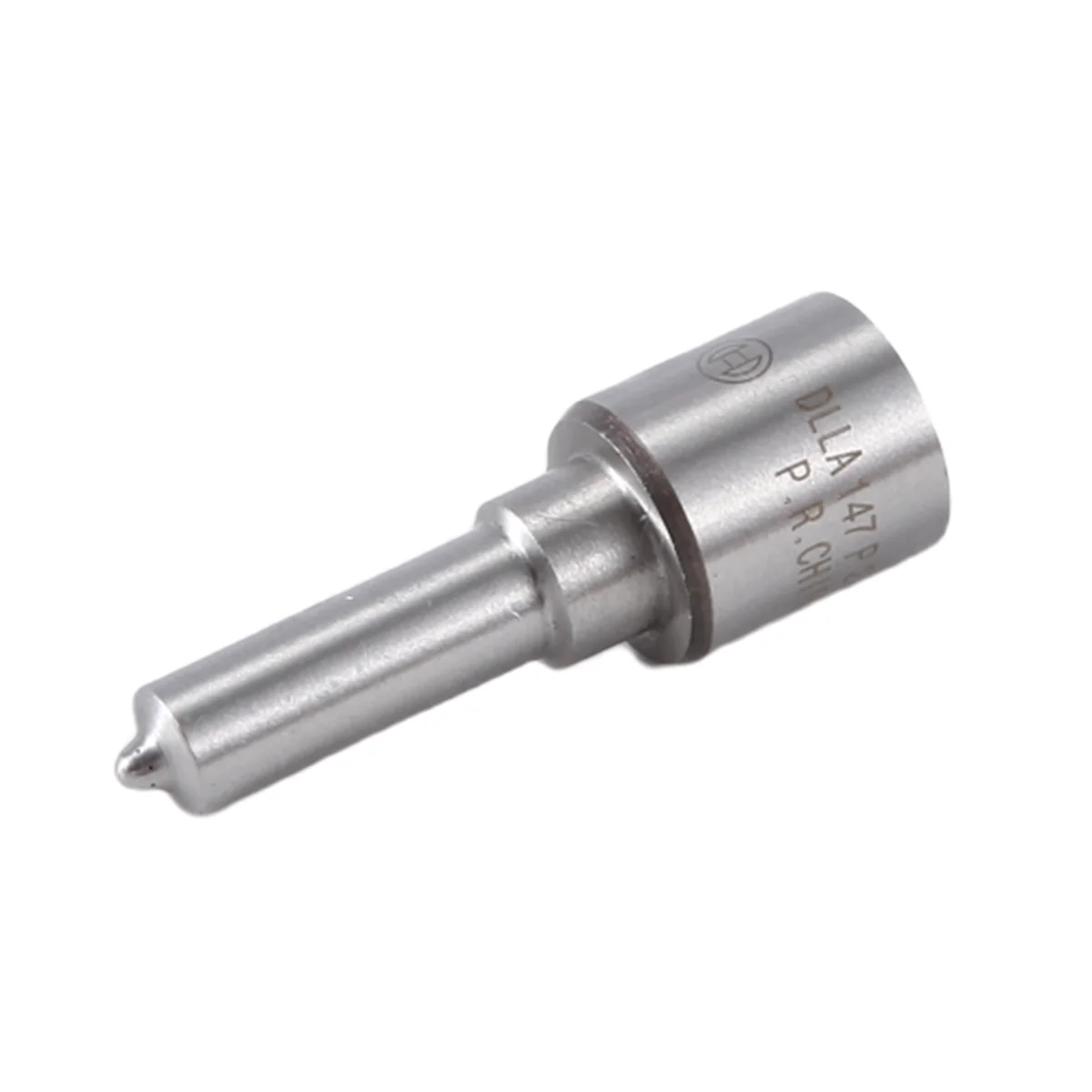 

DLLA147P2474 новая дизельная Форсунка системы питания с общей топливной магистралью топливный распылитель для форсунки 0445120391