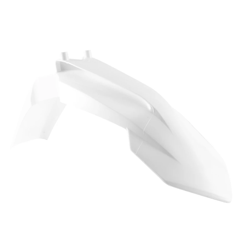 1 шт. переднее крыло мотоцикла KTM65 CRF65