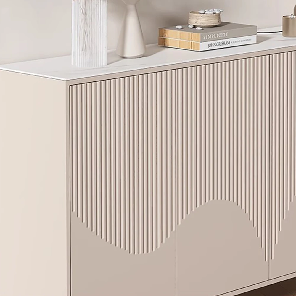 Современные минималистичные Шкафы для гостиной многофункциональная