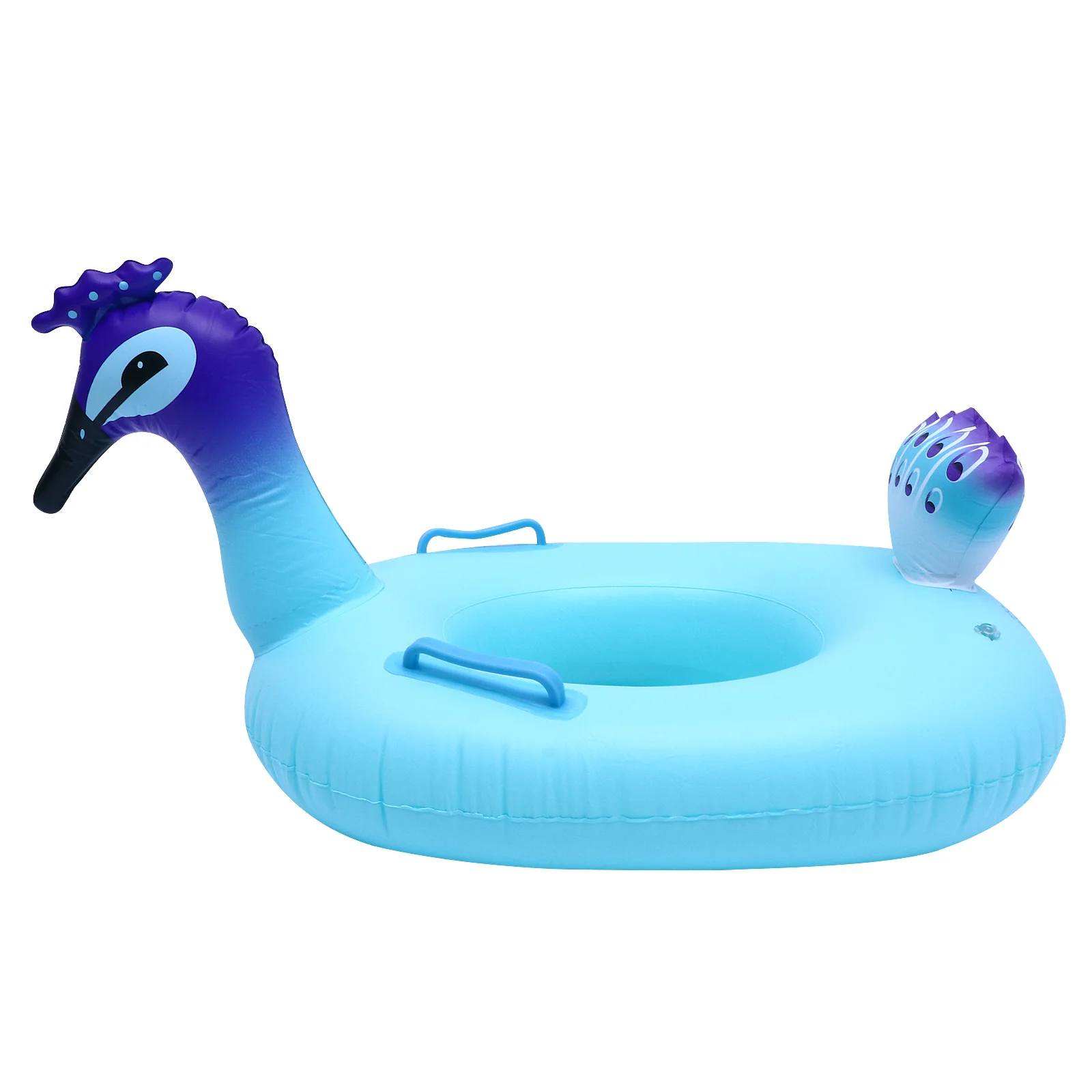 

1 Pc Ring Sturdy Float Pool Ring for Kids