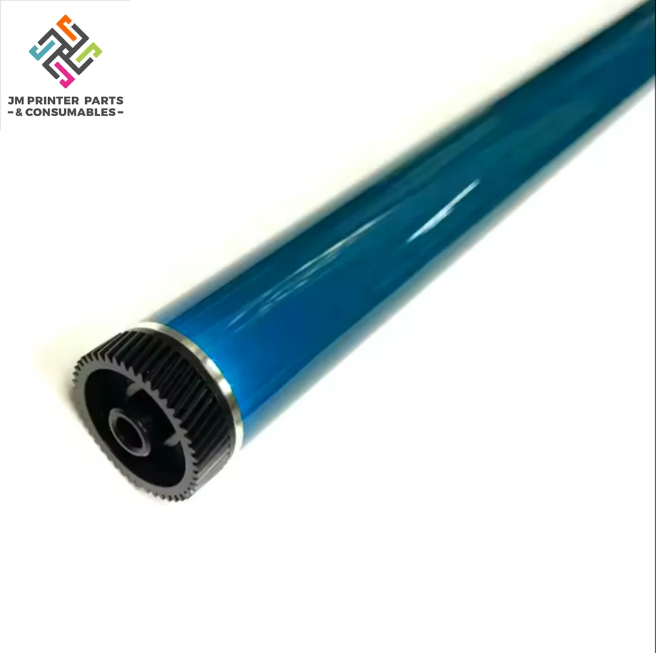 Барабан OPC для Ricoh MP C2003 C2011 C2503 C2004 C2504 C2000 C2500 C3000 C4000 C5000 C2800 C3300 C3500 C4500