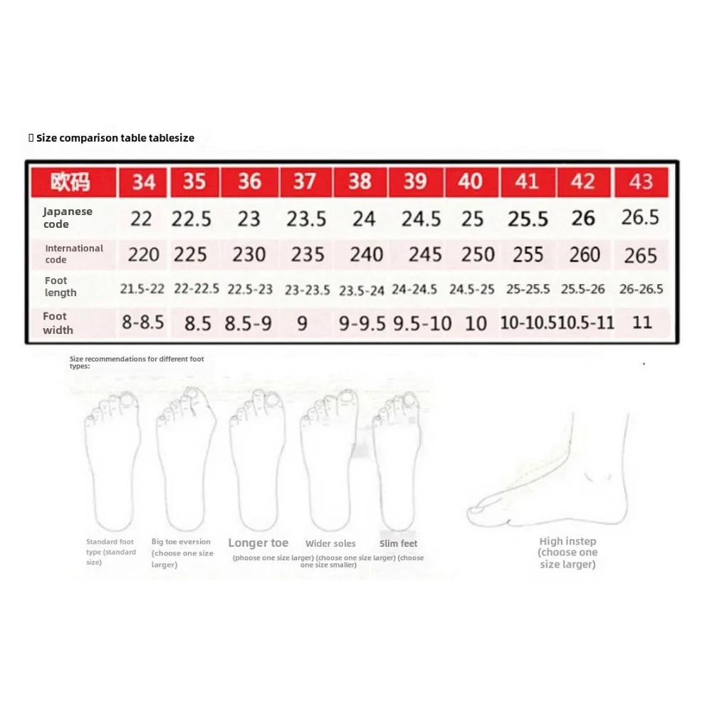 zapatos de charol cristal para mujer tacones elegantes y sencillos altos delgados individuales