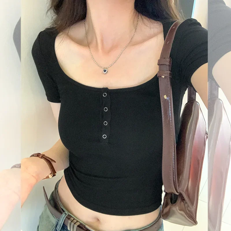 Чистый_title |