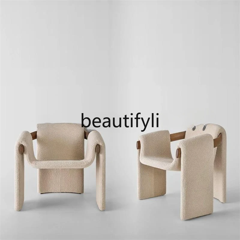 Современный одиночный маленький диван в средневековом стиле маленькая квартира