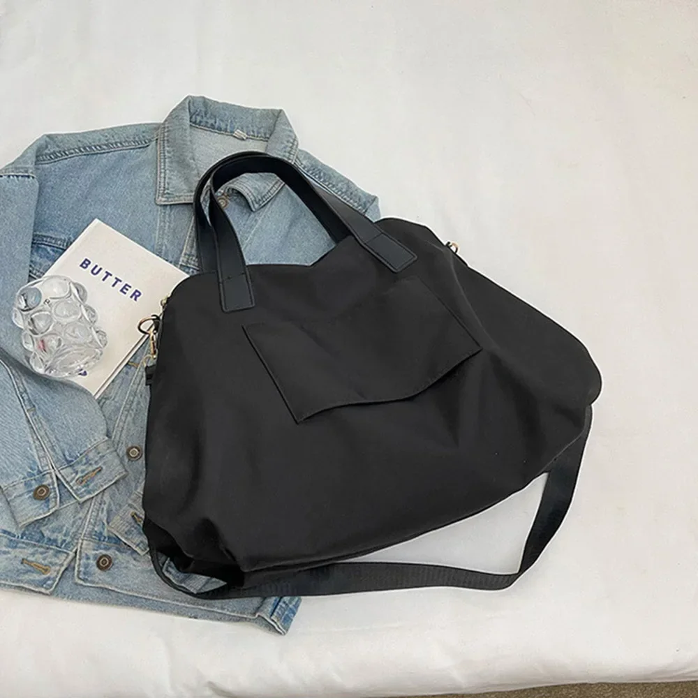 Дорожные сумки для хранения Hello Kitty багажа Sanrio чемодан подвесная сумка женская