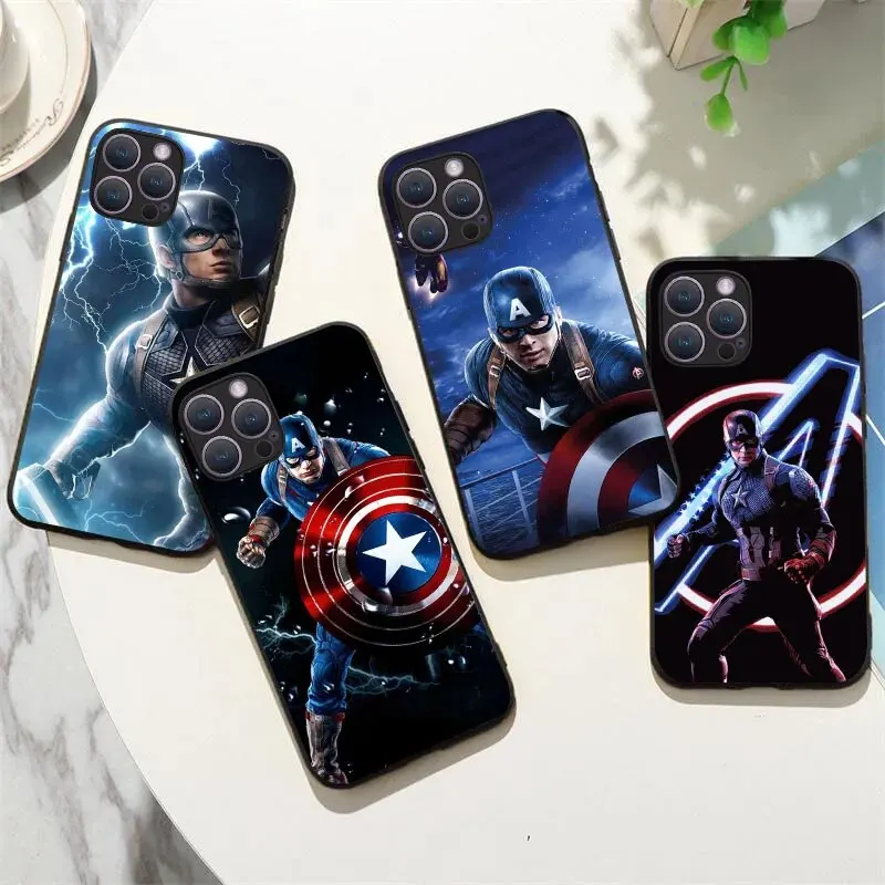 Мягкий силиконовый чехол для Xiaomi Redmi Note 11T 12 A2 10T 10S 11 11S 10C 6 S2 10A Lite Pro