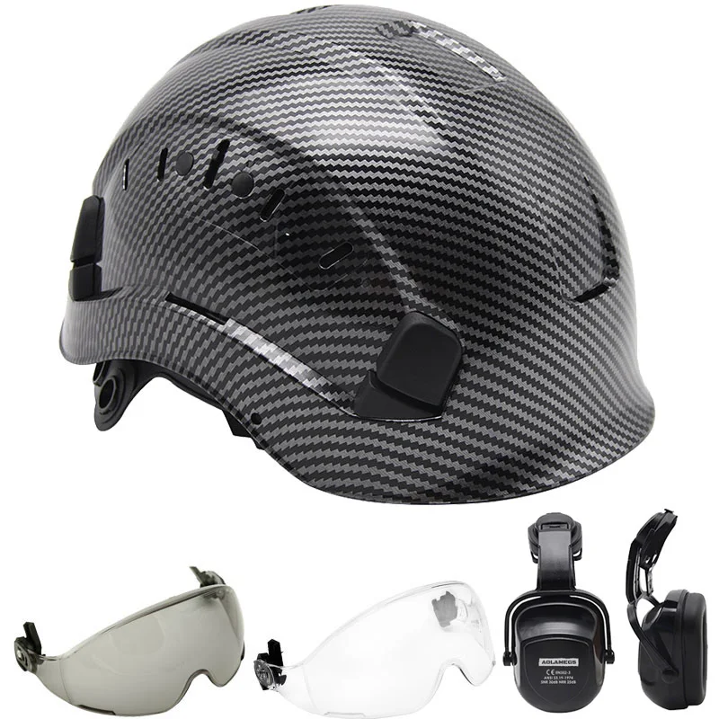 Motorcycle Helmets Hard Cap