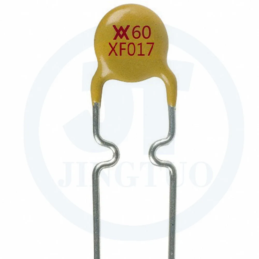 10 шт. самовосстанавливающиеся предохранители PPTC RXEF 72V RXEF005 TRF 0.2A 0.4A 0.3A 1A 2A 3A 4A 5A 10A 12A DIP (art.: 3920dbedf8eab) - 3920dbedf8eab